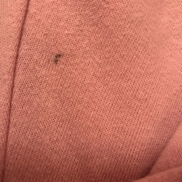 ❌TRADED❌ - Picture 6 of 6